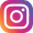 인스타그램