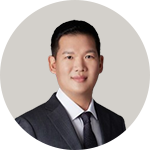 허윤홍 대표이사