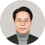 김재식 상근부회장