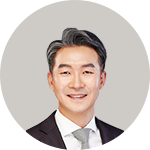 이종원 대표이사