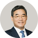 김보현 대표이사