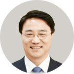 김정일 대표이사