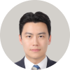 김세준 대표이사