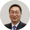곽수윤 대표이사