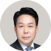 김영범 대표이사
