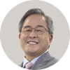 임기영 대표이사