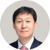 송경한 대표이사